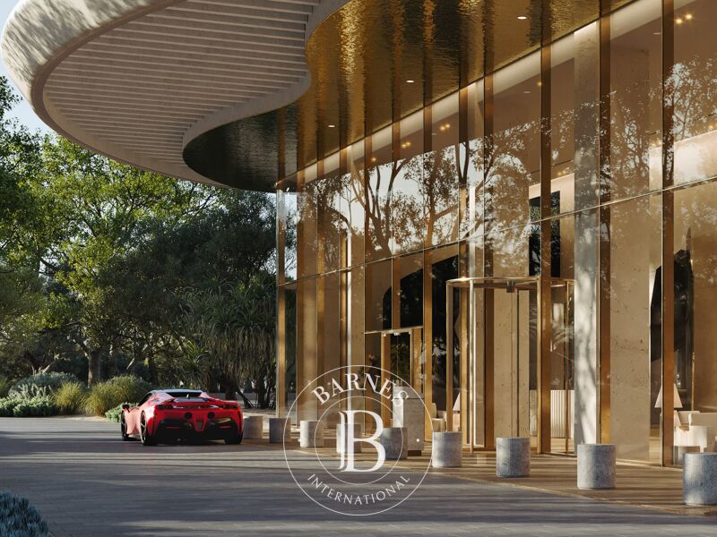 For Sale Apartment | Palm Jumeirah - picture 1