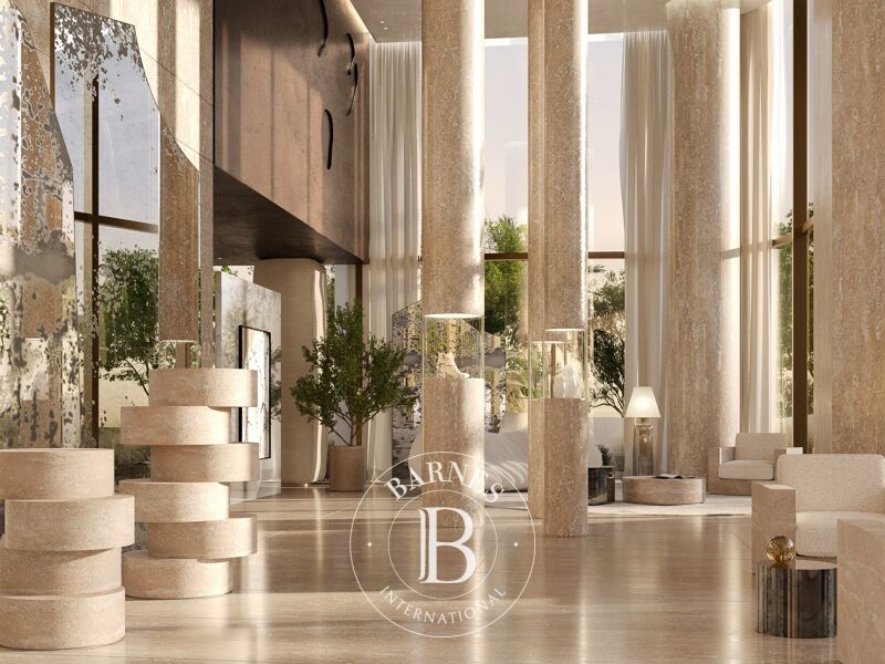 For Sale Apartment | Palm Jumeirah - picture 2