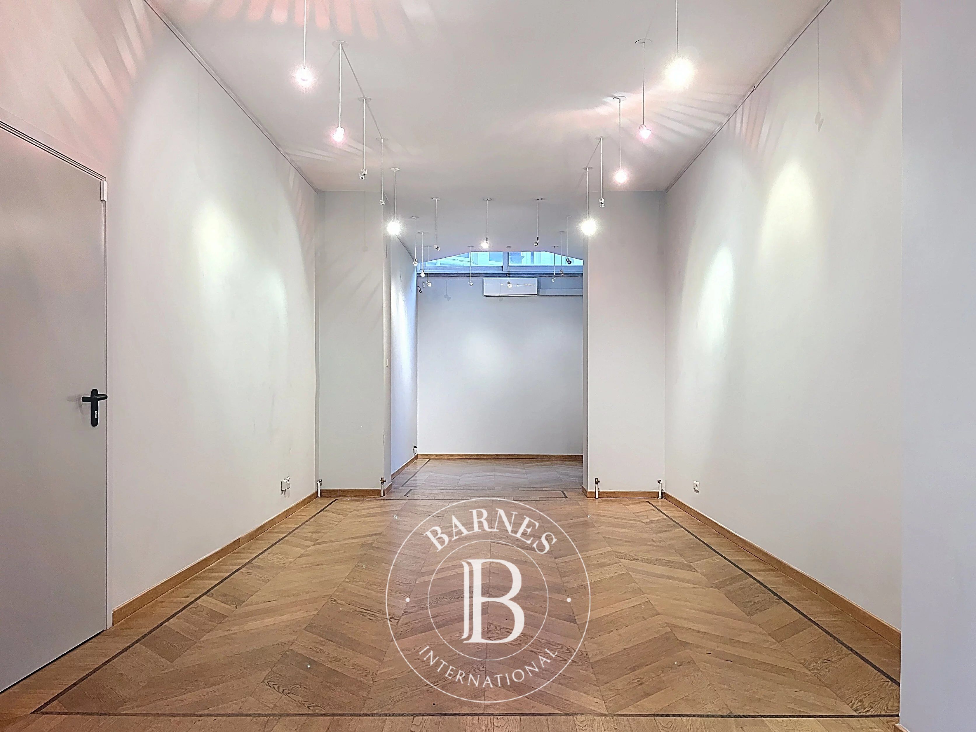 Comercio Bruxelles - picture 2