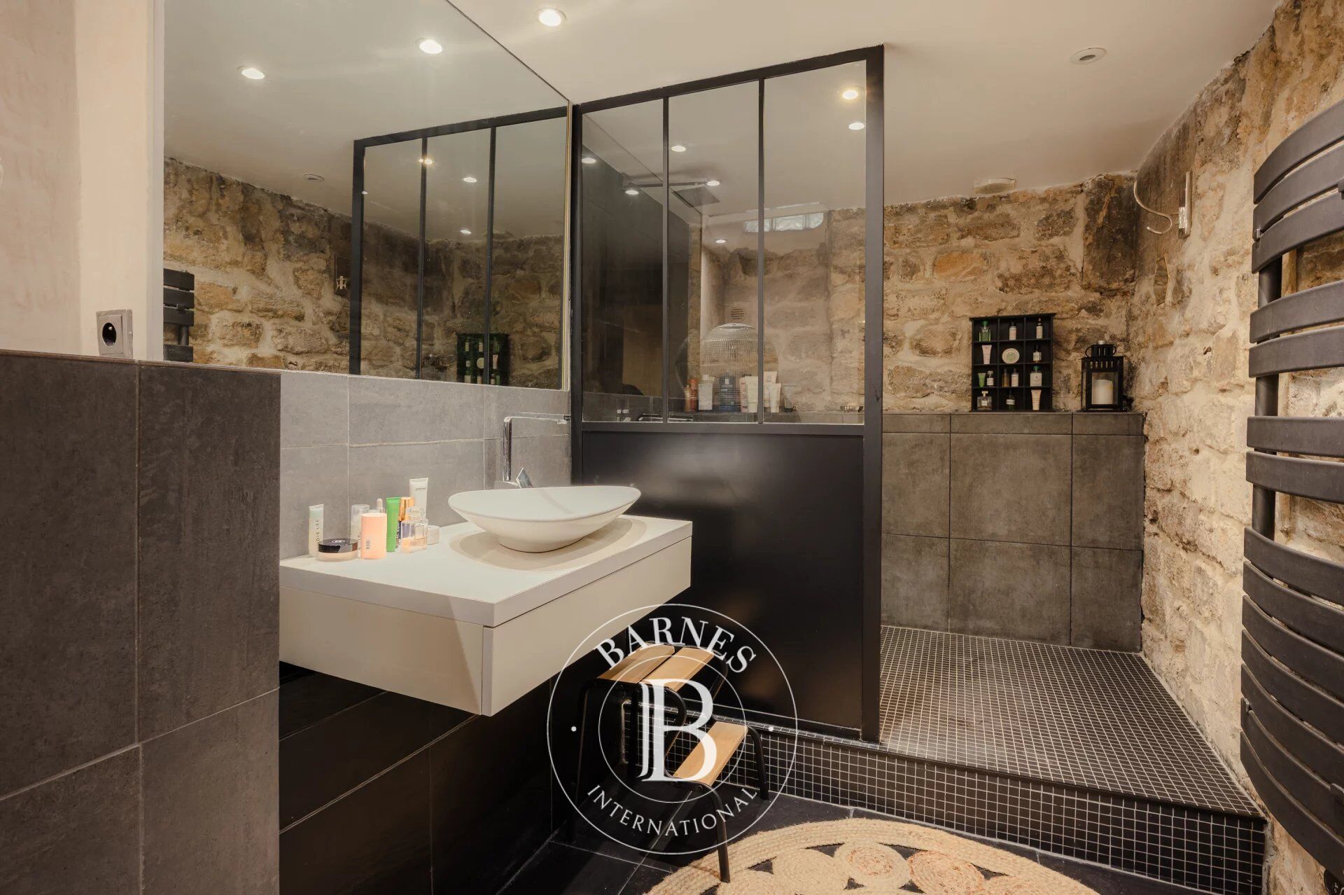 For Sale Apartment | Paris 18ème - picture 9