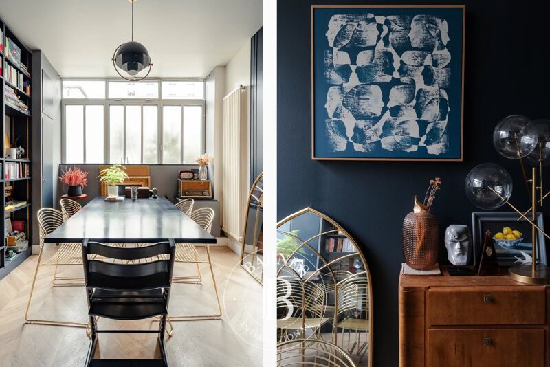 For Sale Apartment | Paris 18ème - picture 3