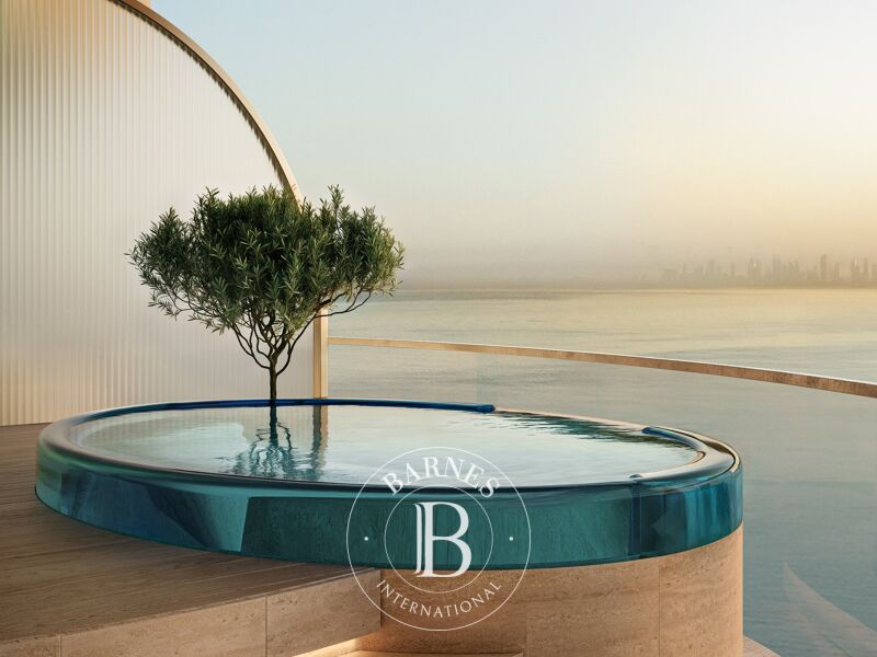 Venta Piso | Palm Jumeirah - picture 1