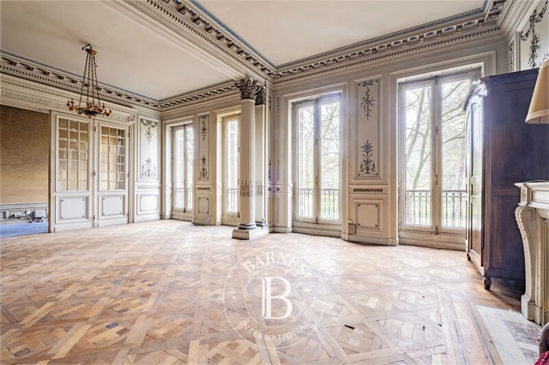 À vendre Appartement | Bordeaux - picture 2