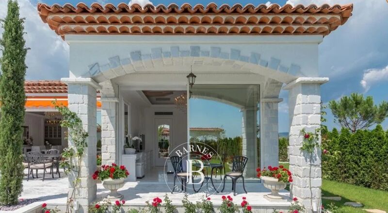 Zu vermieten, Haus Sunny Beach - picture 3