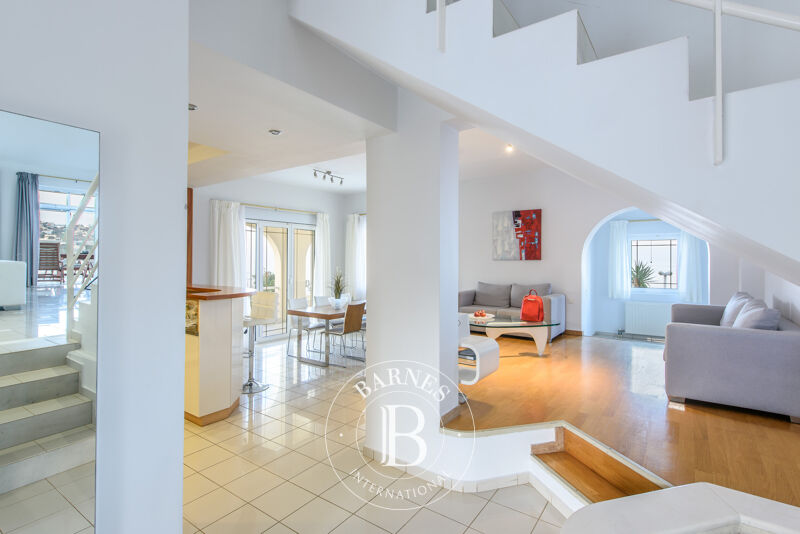 À vendre Maison | Heraklion - picture 2