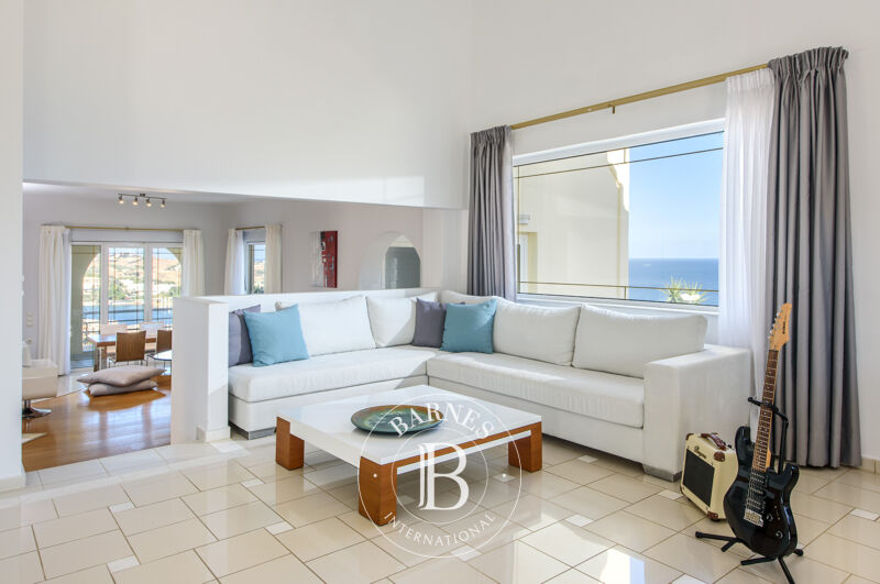 À vendre Maison | Heraklion - picture 3