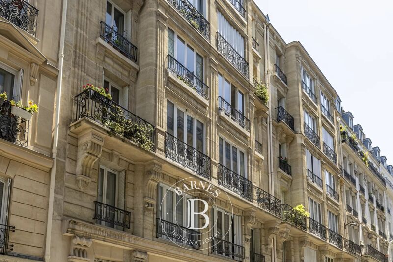 À vendre Appartement | Paris 15ème - picture 1