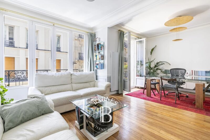À vendre Appartement | Paris 15ème - picture 3