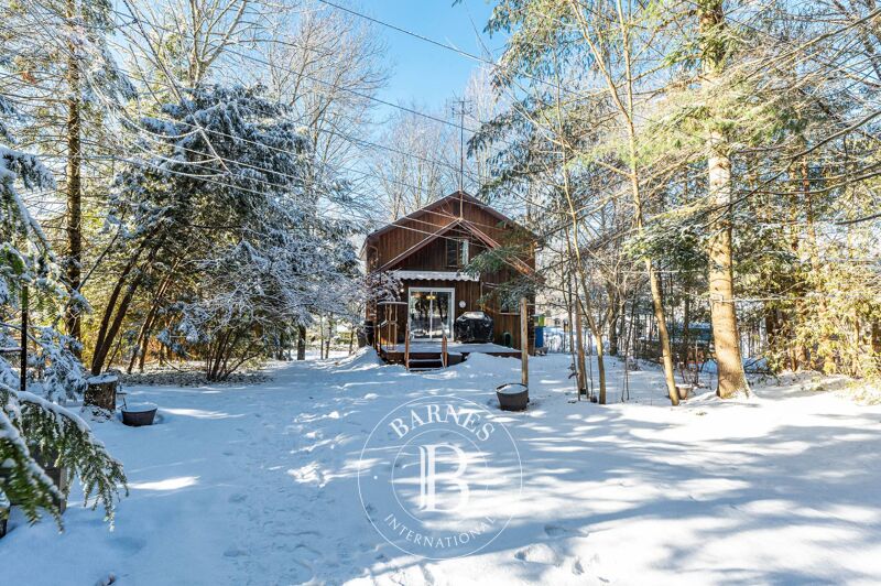 À vendre Maison | Dunham - picture 3