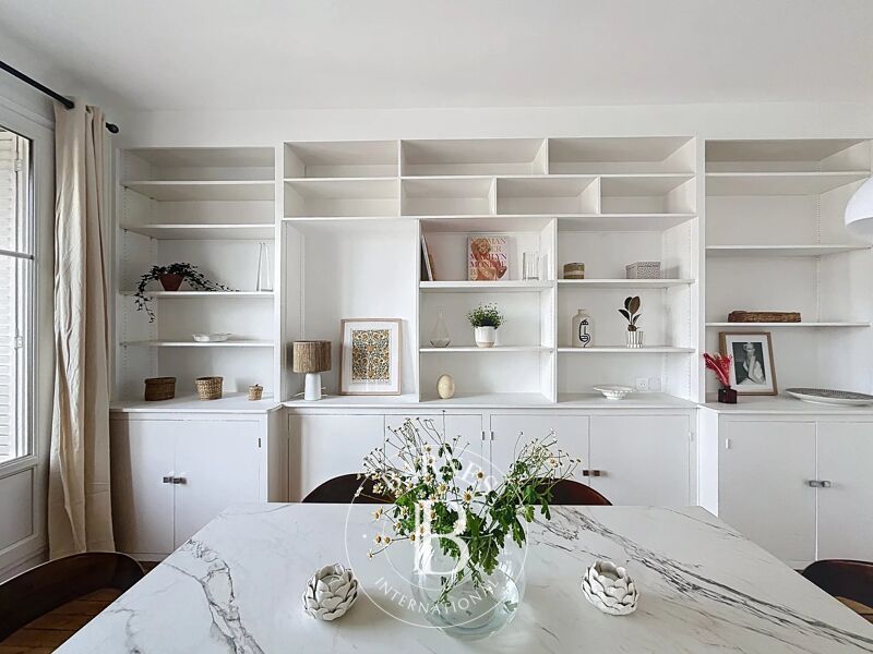 Alquiler Piso | Boulogne-Billancourt - picture 2