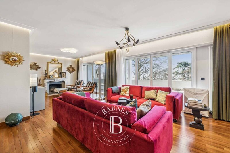 For Sale Apartment | Lausanne - picture 2