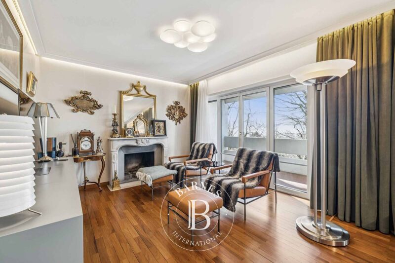 For Sale Apartment | Lausanne - picture 3