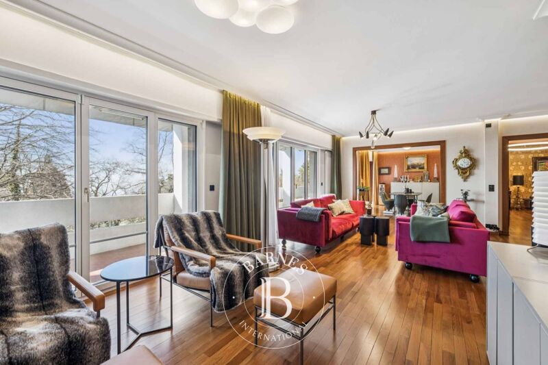 For Sale Apartment | Lausanne - picture 1