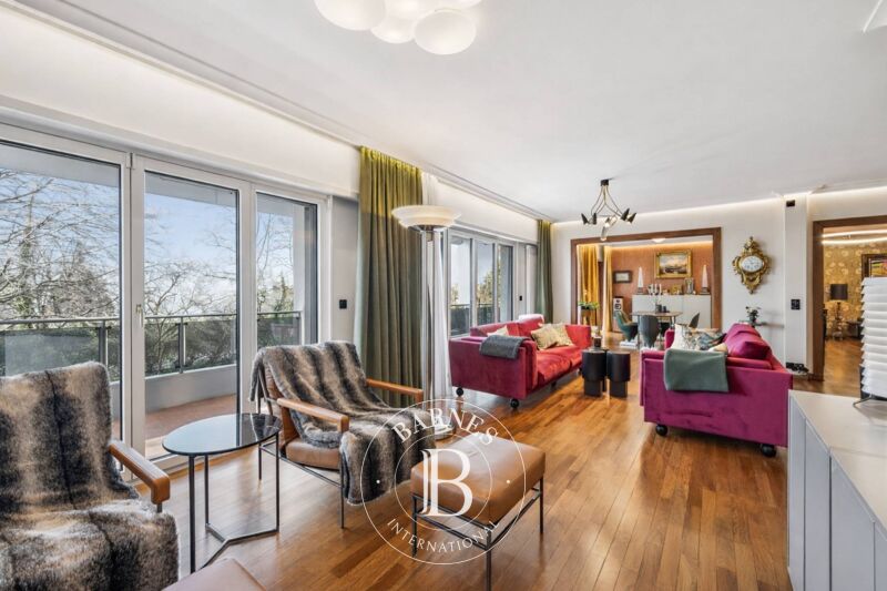 Venta Piso | Lausanne - picture 1