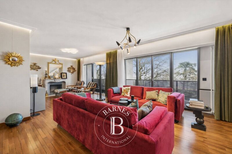 Venta Piso | Lausanne - picture 2