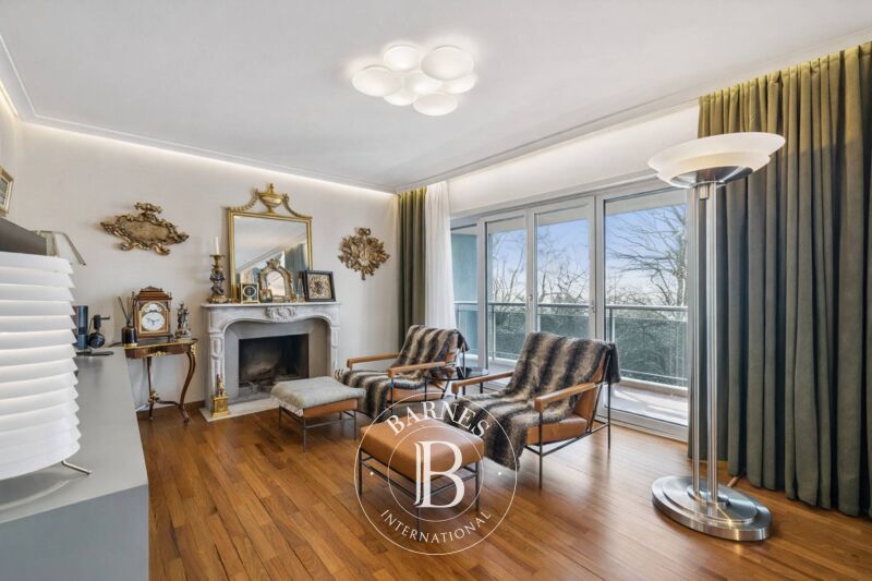 Venta Piso | Lausanne - picture 3