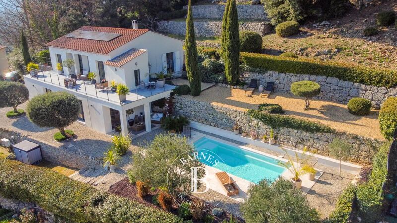 À vendre Maison | Bagnols-en-Forêt - picture 2