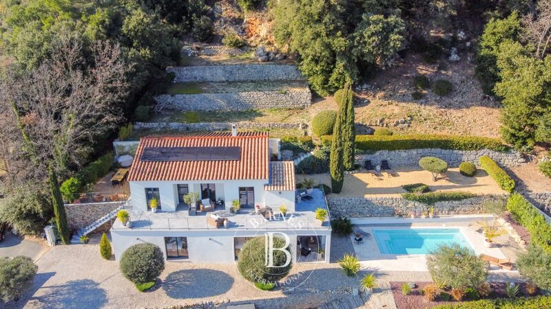 À vendre Maison | Bagnols-en-Forêt - picture 1