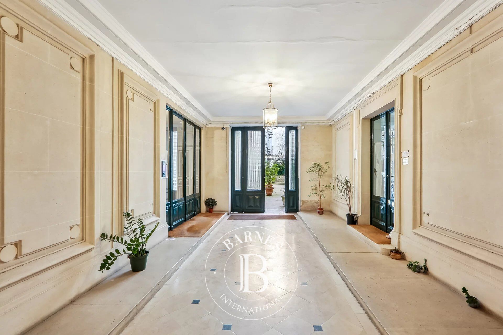 À vendre Appartement | Paris 16ème - picture 7