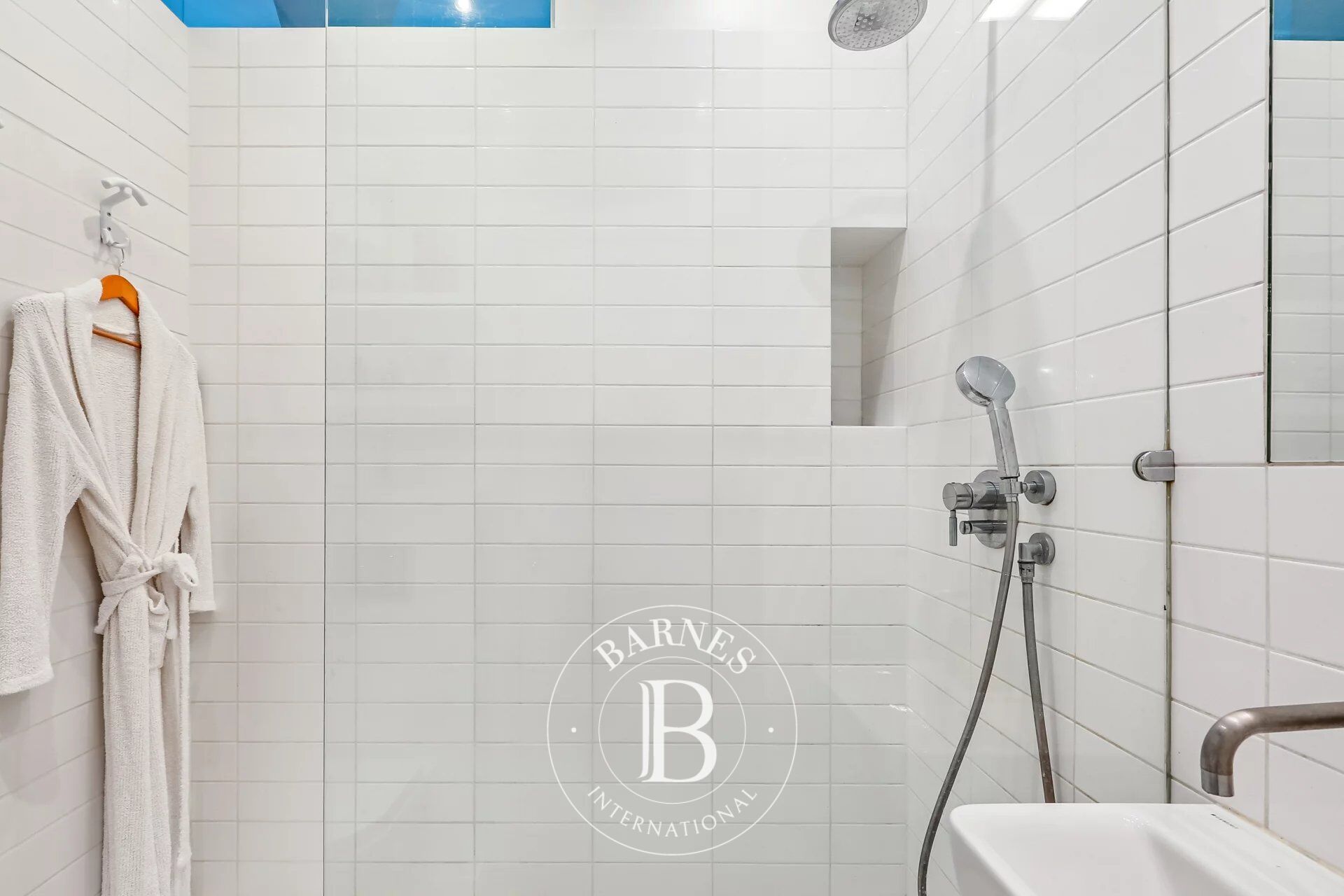 À vendre Appartement | Paris 16ème - picture 6