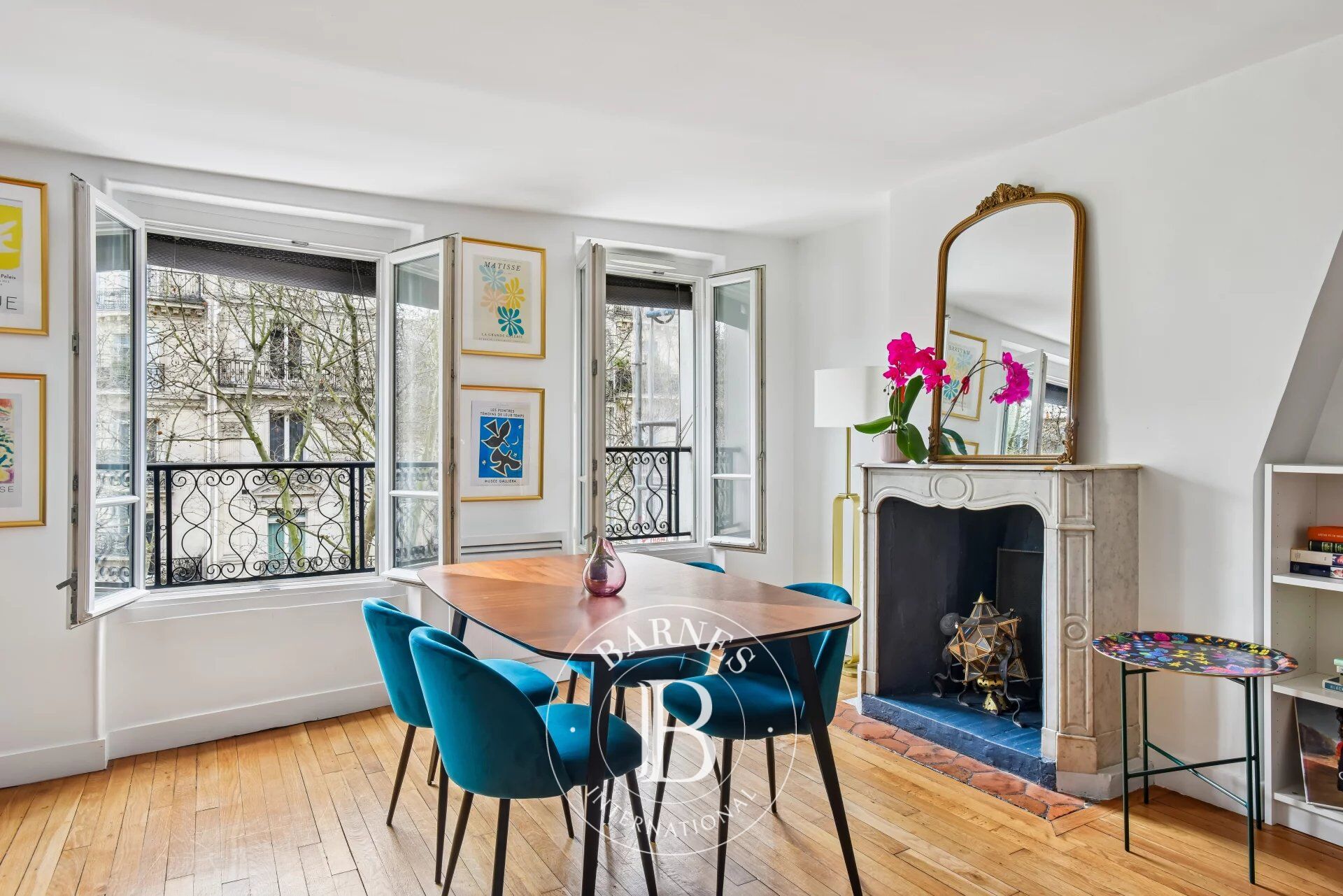 For Sale Apartment | Paris 7ème - picture 4