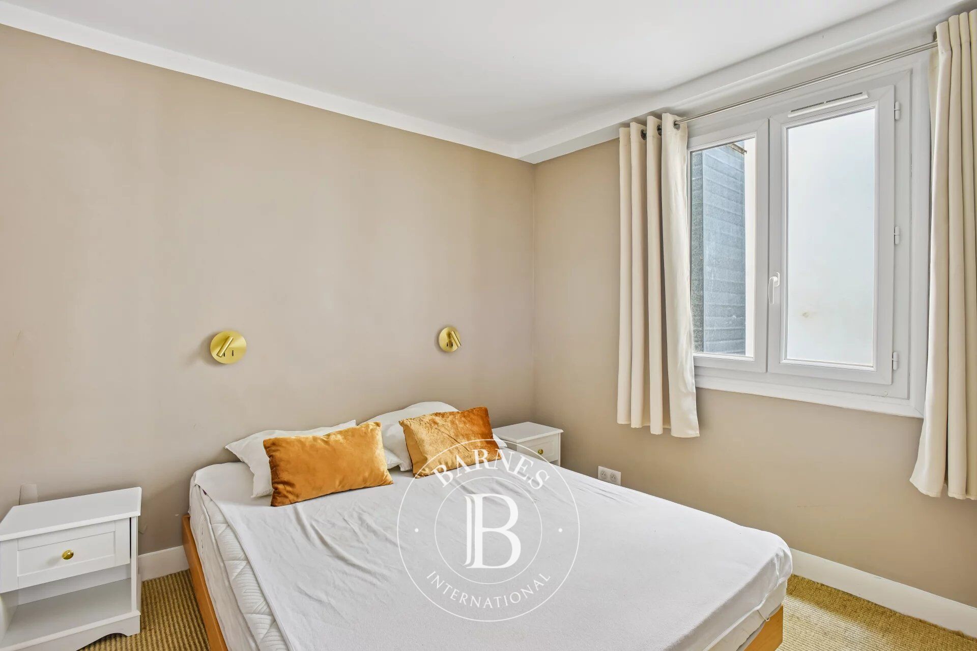 For Sale Apartment | Paris 7ème - picture 10