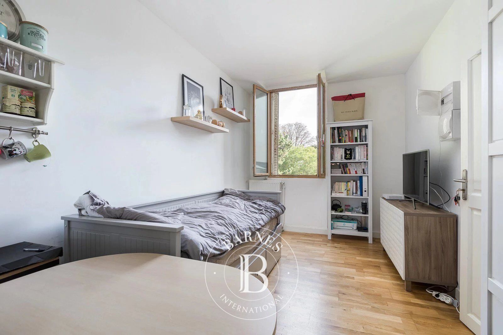Zu verkaufen Haus | Saint-Cloud - picture 8