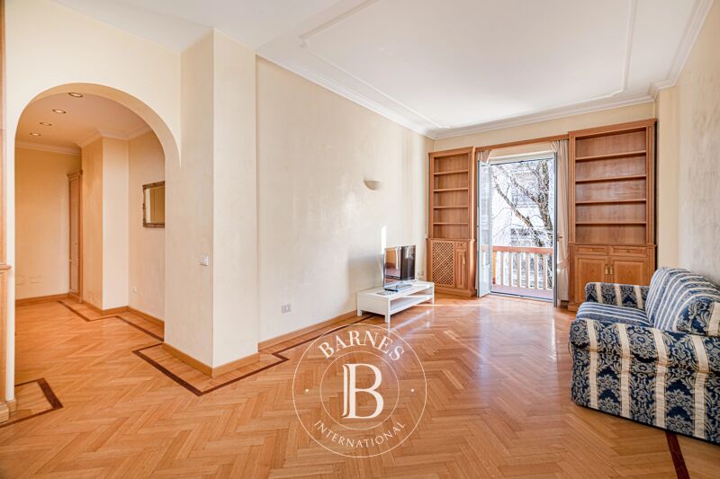 Affitto Appartamento | Milano - picture 1