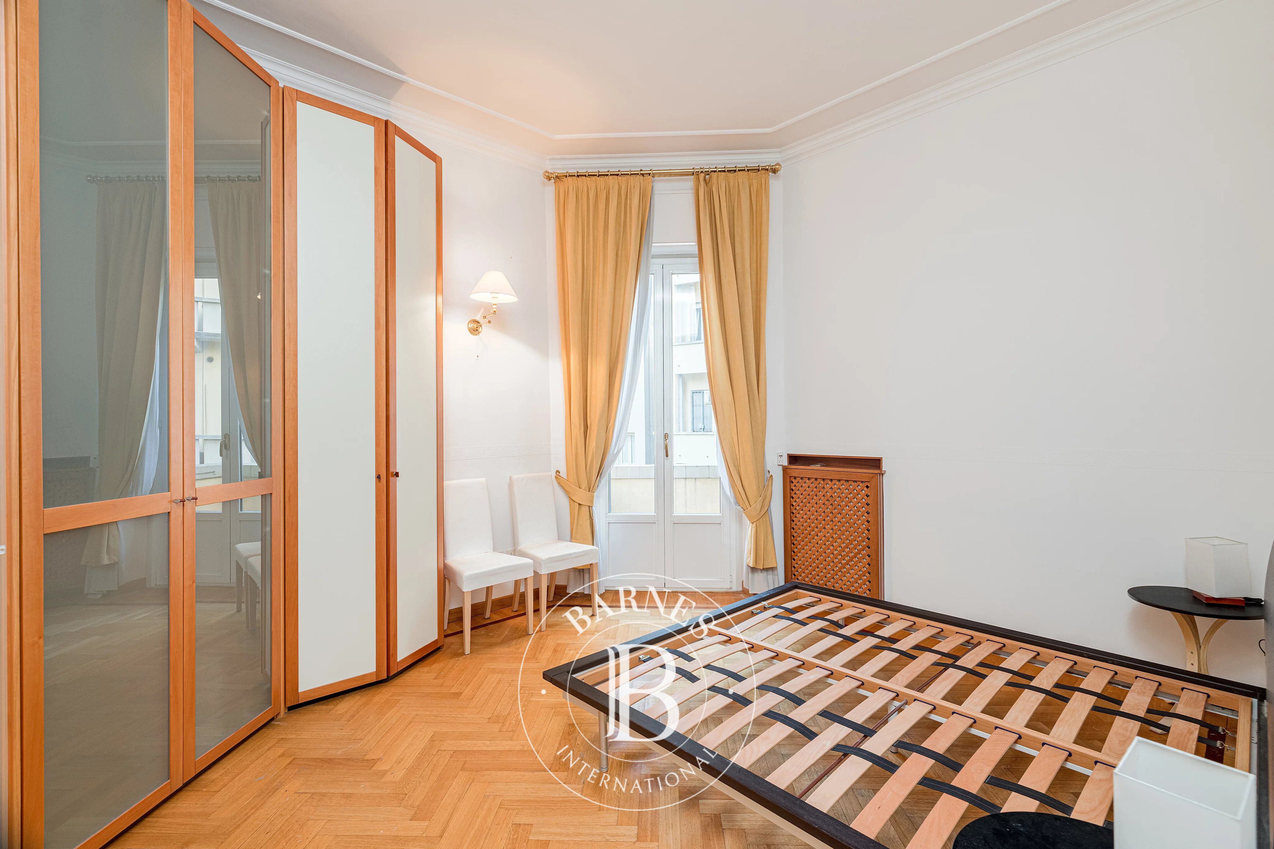 Trilocale Via Conca del Naviglio 7 - picture 2