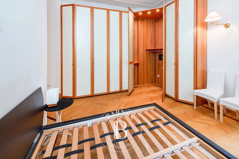 Affitto Appartamento | Milano - picture 3