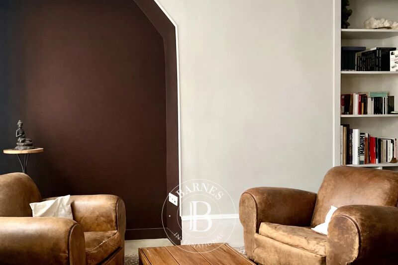 À vendre, Maison Fontainebleau - picture 2