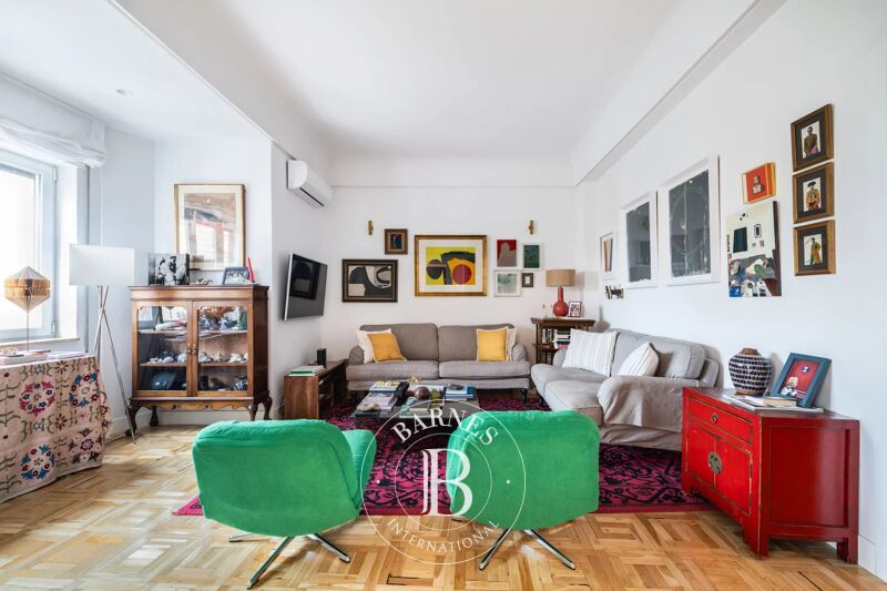 Venta Piso | Madrid - picture 2