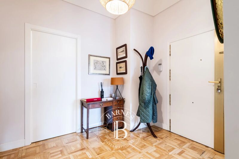 Venta Piso | Madrid - picture 3