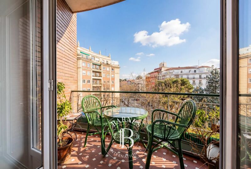 Venta Piso | Madrid - picture 1