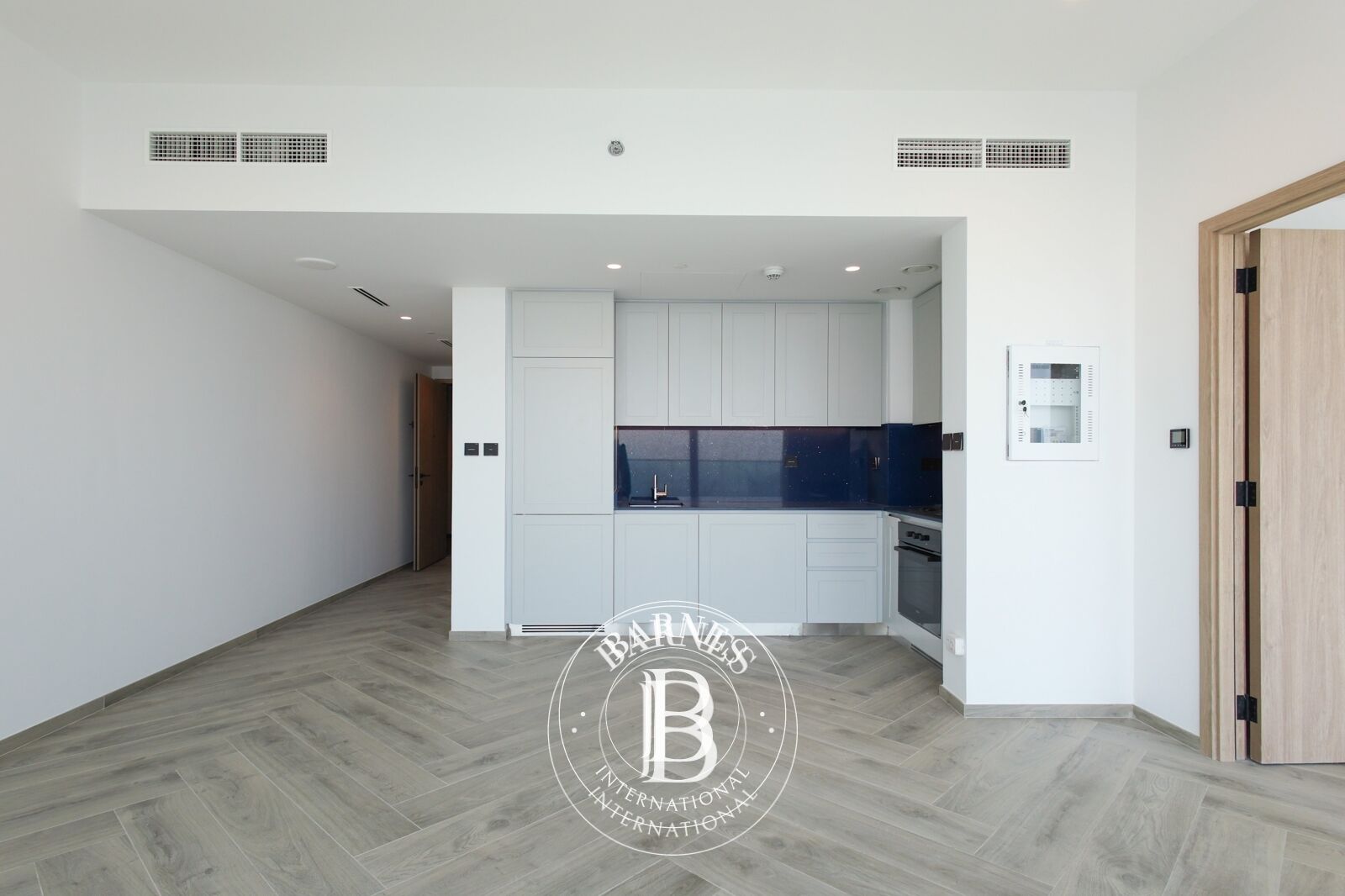 Apartment Business Bay - picture 3