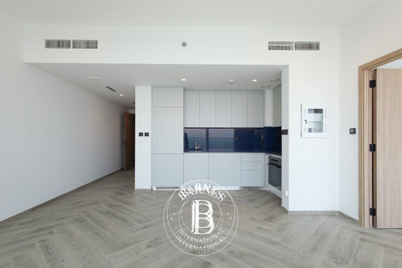 For Sale Apartment | Business Bay - picture 3