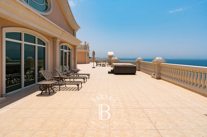 Venta Ático | Palm Jumeirah - picture 2