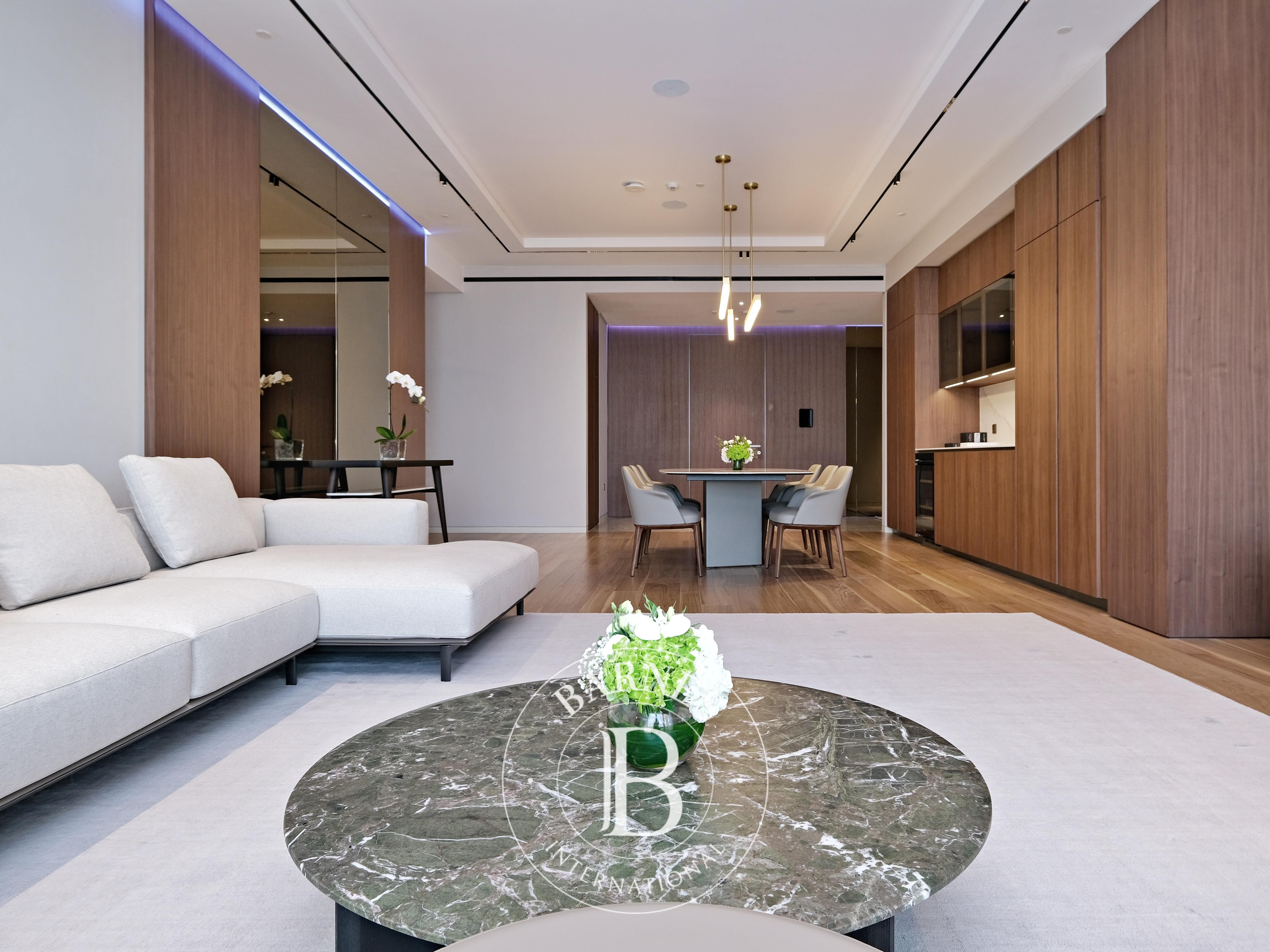 Ático Palm Jumeirah - picture 3