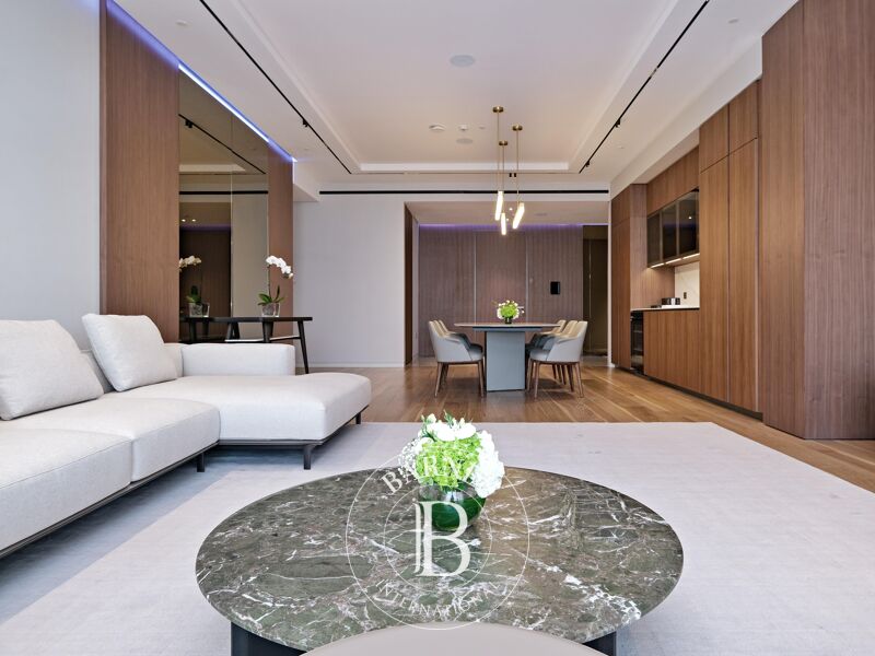 Venta Ático | Palm Jumeirah - picture 3