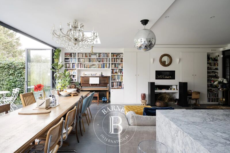 Alquiler Casa adosada | London - picture 1