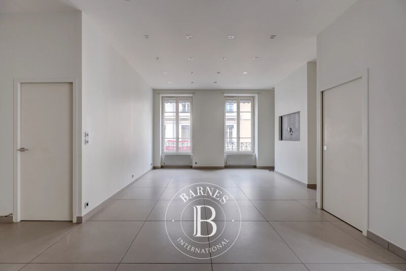 À vendre Appartement | Lyon 6ème - picture 2