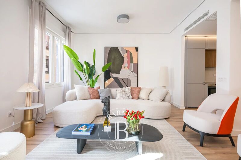 Venta Piso | Madrid - picture 2