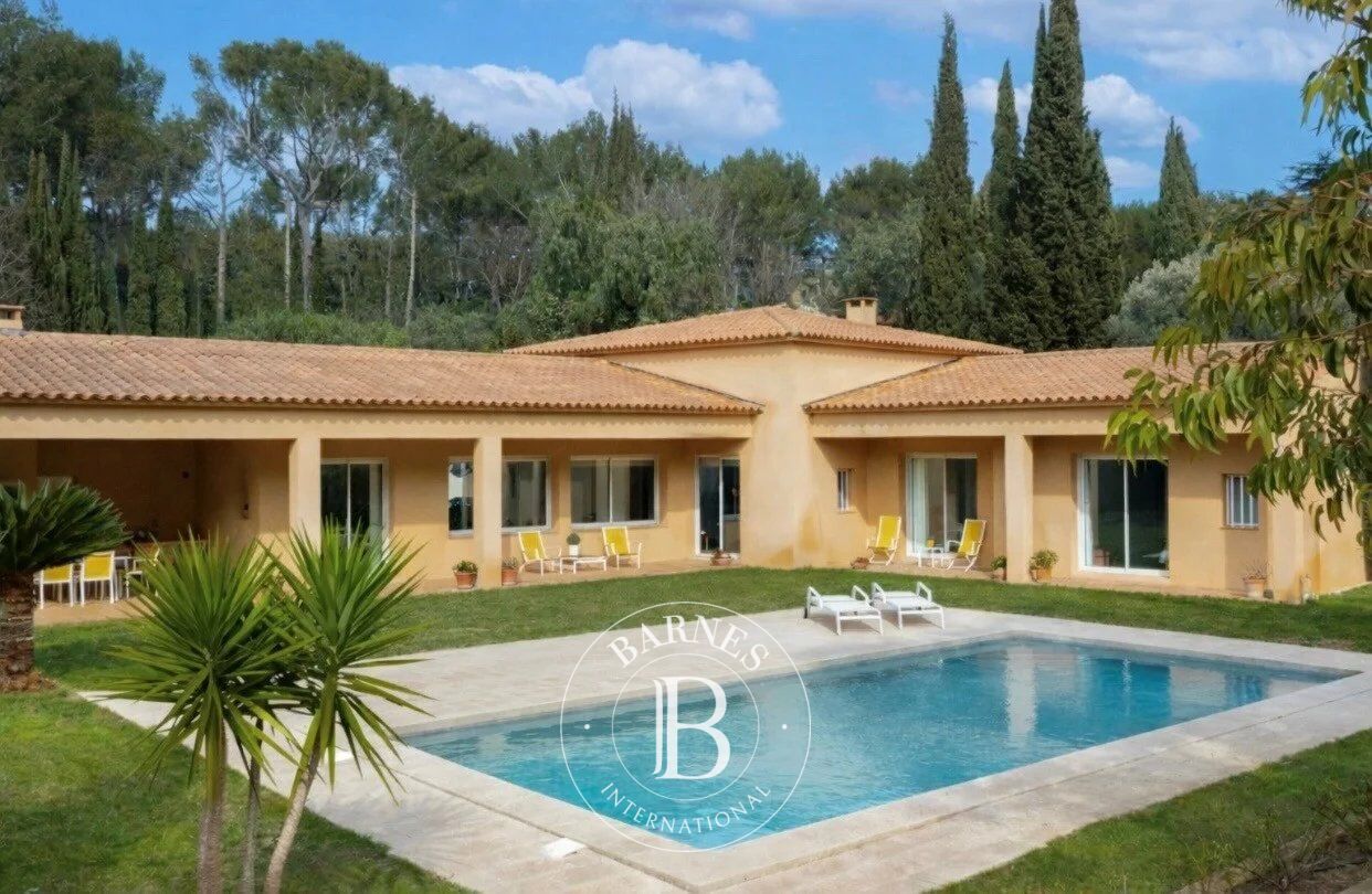 Villa Cassis - picture 2
