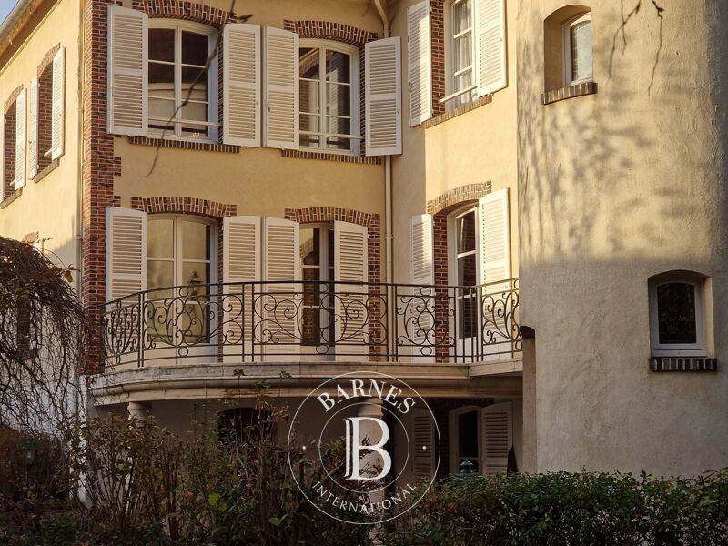 À vendre Maison | Poigny-la-Forêt - picture 3