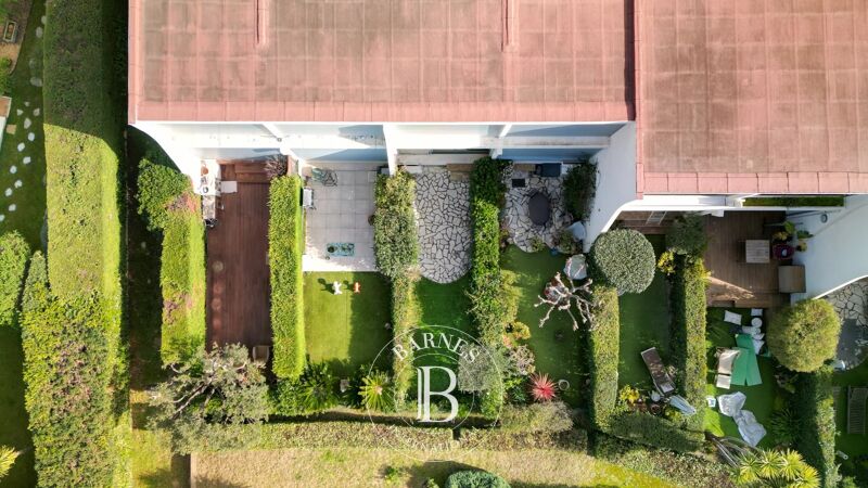 À vendre Appartement | Cassis - picture 3