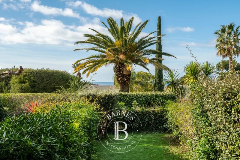 À vendre Appartement | Cassis - picture 2