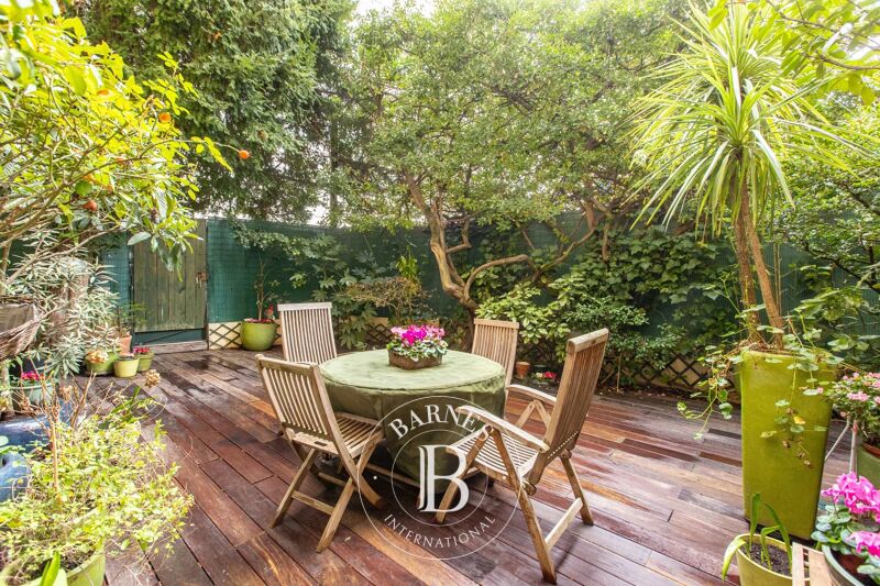 For Sale Apartment | Paris 16ème - picture 1