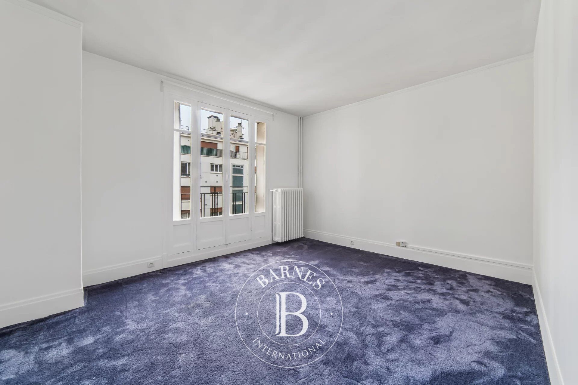 For Sale Apartment | Paris 16ème - picture 9