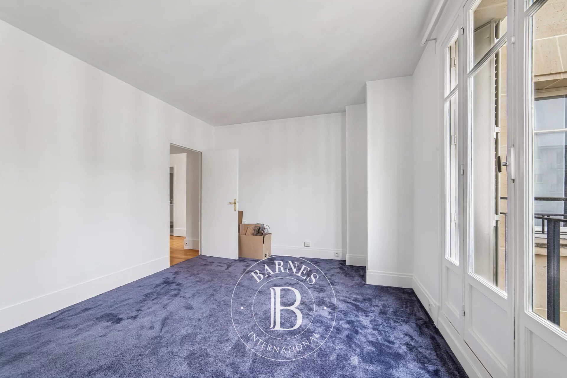 For Sale Apartment | Paris 16ème - picture 10