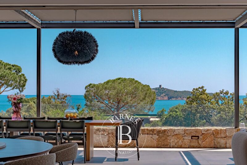 À louer Villa | Zonza - picture 1